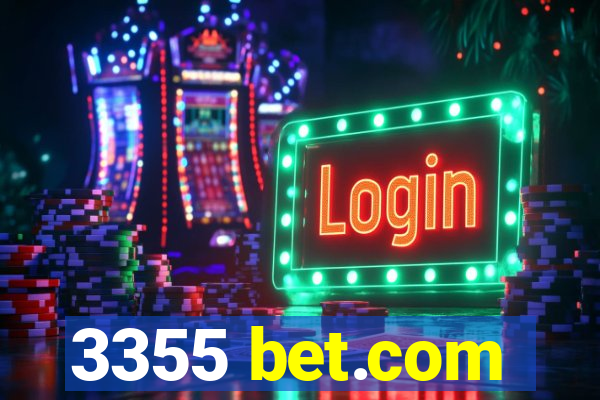 3355 bet.com